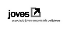 Associació Joves Empresaris Balears
