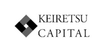 Keiretsu Capital