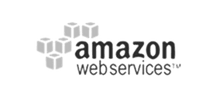 Amazon Web services