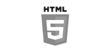 HTML