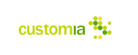 Customia