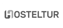 hosteltur