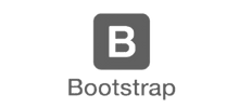 bootstrap