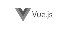 vue.js