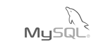 mysql