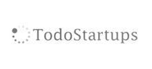 todostartups