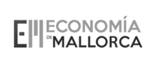 economiademallorca