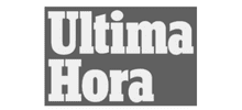 ultima hora