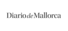 diario de mallorca