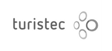 Turistec