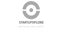 startupxplore