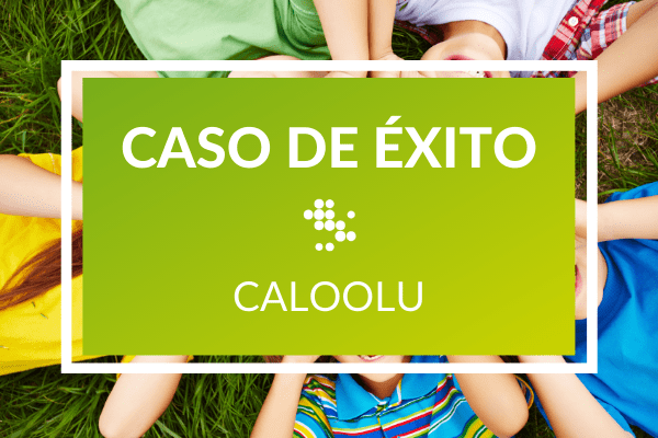 CALOOLU