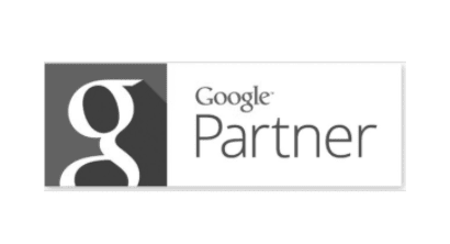 Google partner