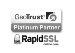 GeoTrust