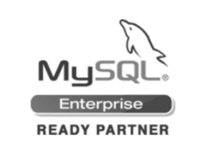 MySQL