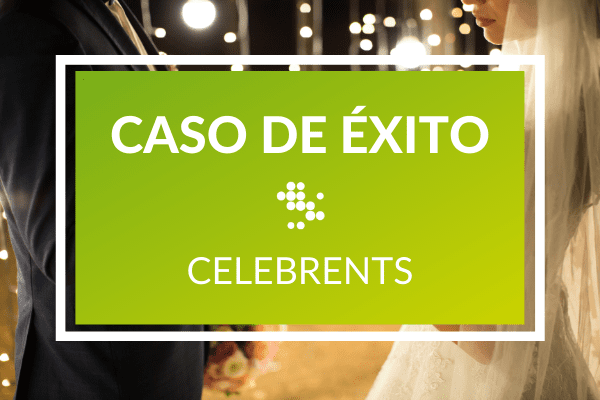 CELEBRENTS