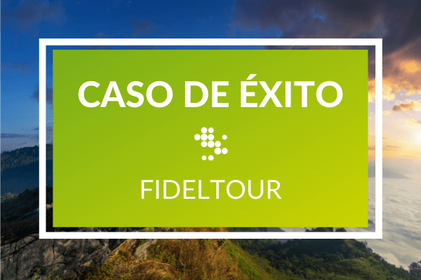 FIDELTOUR