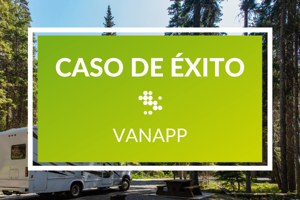 VANAPP