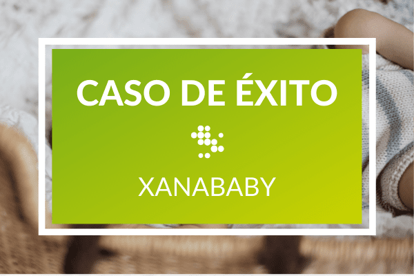 XANABABY