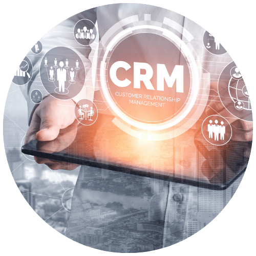 CRM